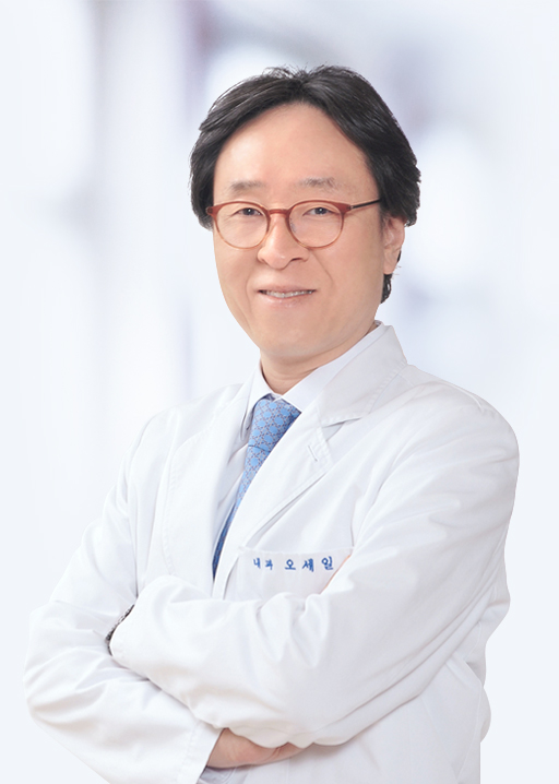 순환기 내과오세일_1.jpg